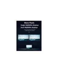 5210131130667-3 5210131130667-3