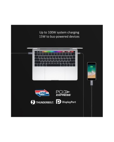 5210131130667-4 5210131130667-4