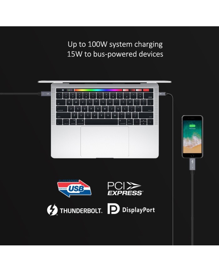 5210131130667-4 5210131130667-4