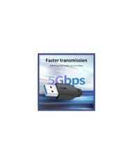 5210131130711-2 5210131130711-2