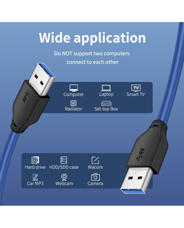 5210131130711-3 5210131130711-3