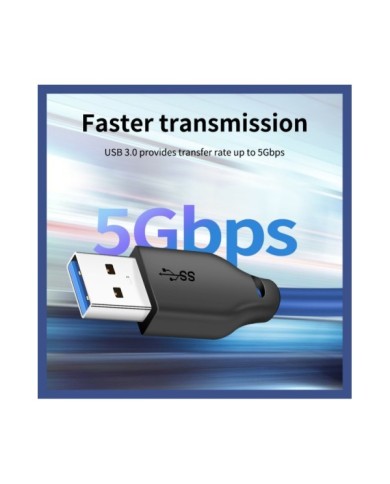 5210131130728-2 5210131130728-2