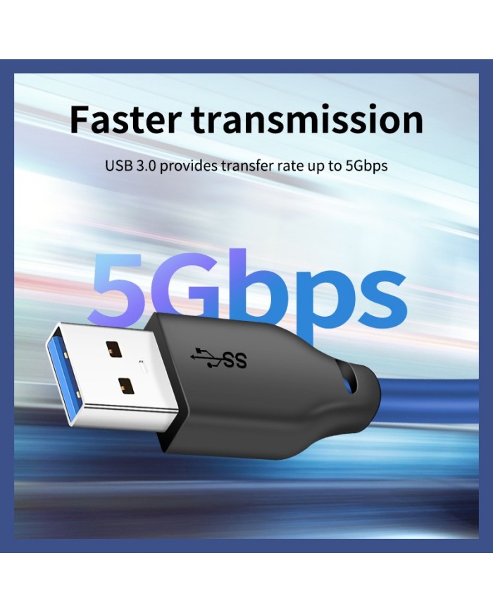 5210131130728-2 5210131130728-2