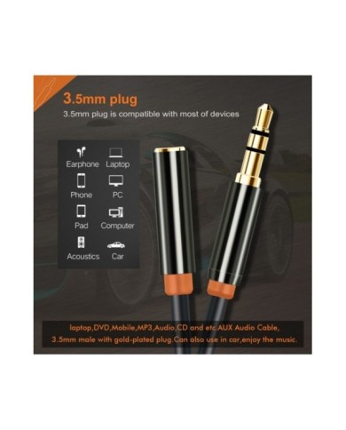 AV311-P11FG-B1-4 AV311-P11FG-B1-4