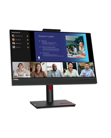 262-80-LVMT24VC_1 262-80-LVMT24VC_1