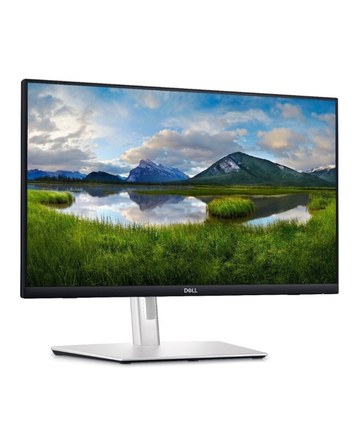 209-80-DEMSP2424HT_1