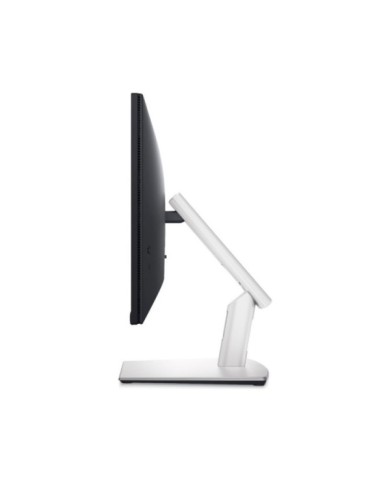 209-80-DEMSP2424HT_2