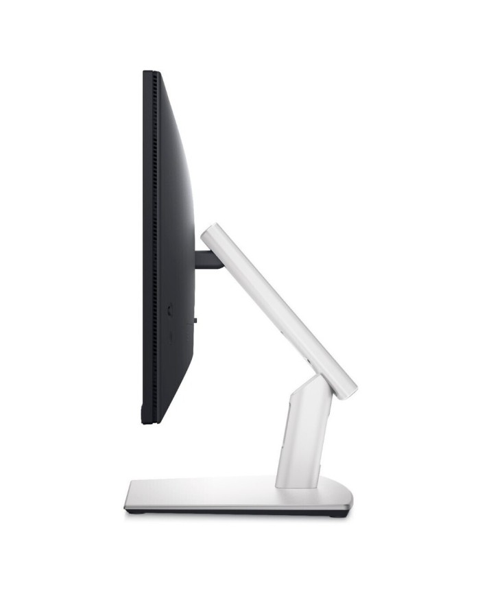 209-80-DEMSP2424HT_2