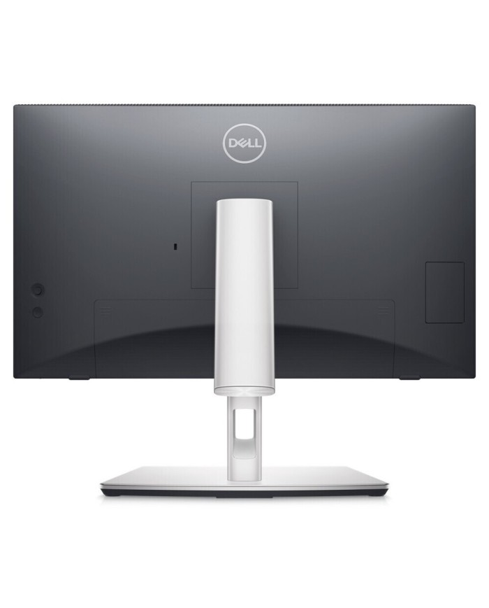 209-80-DEMSP2424HT_3