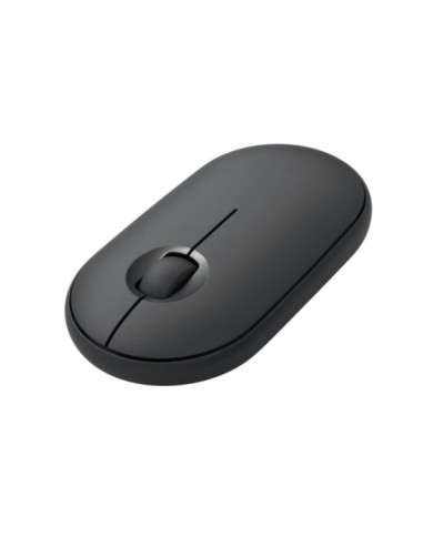 176-81-LOMM350SG_1 176-81-LOMM350SG_1