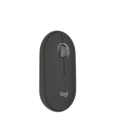 176-81-LOMM350SG_3 176-81-LOMM350SG_3