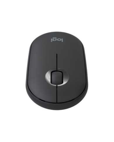 176-81-LOMM350SG_4 176-81-LOMM350SG_4