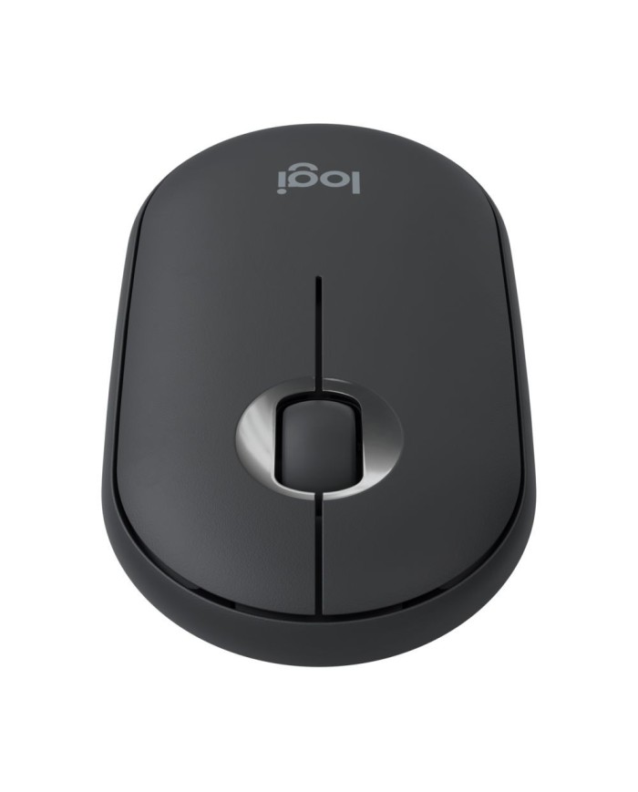 176-81-LOMM350SG_4 176-81-LOMM350SG_4