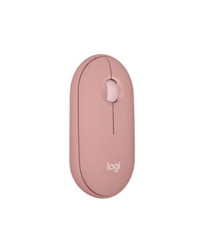 176-81-LOMM350SR_2 176-81-LOMM350SR_2