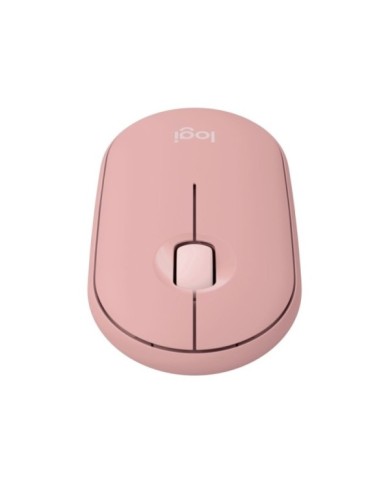 176-81-LOMM350SR_3 176-81-LOMM350SR_3