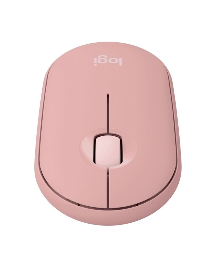 176-81-LOMM350SR_3 176-81-LOMM350SR_3