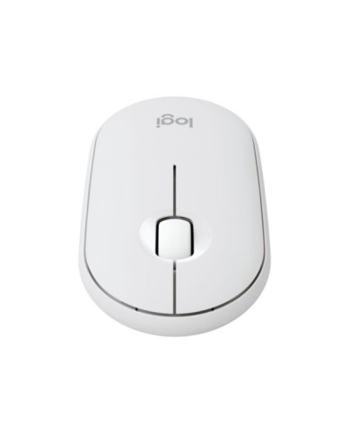 176-81-LOMM350SW_2 176-81-LOMM350SW_2