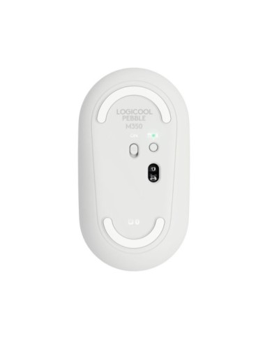 176-81-LOMM350SW_4 176-81-LOMM350SW_4