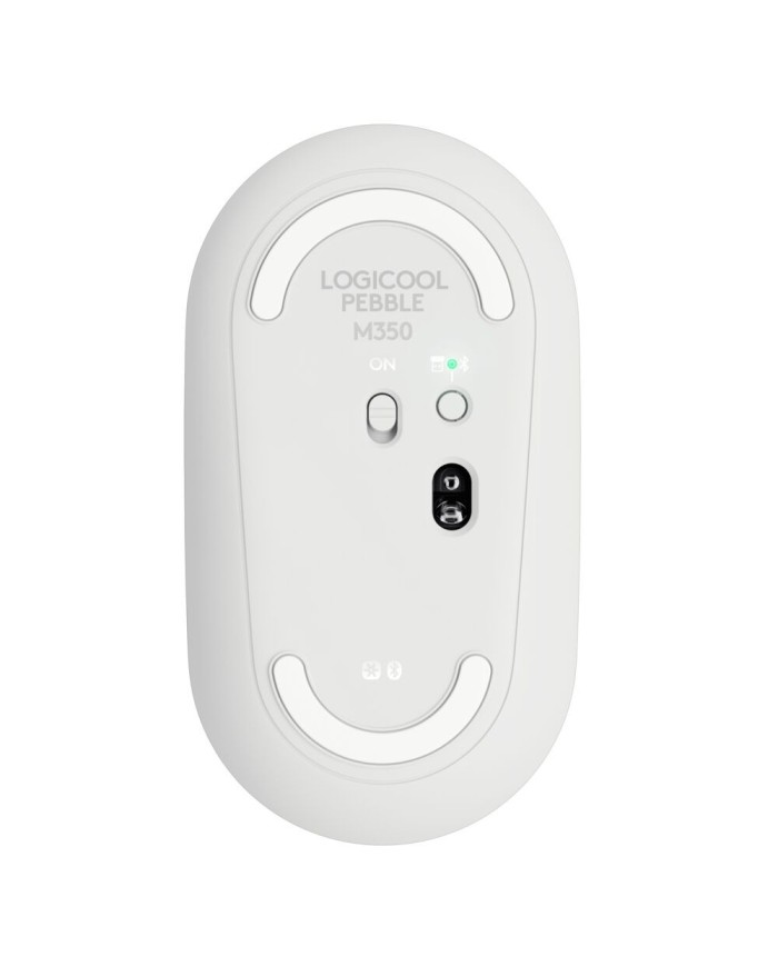 176-81-LOMM350SW_4 176-81-LOMM350SW_4