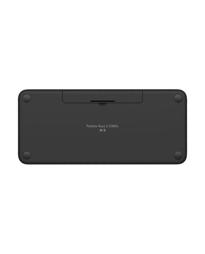 176-83-LOKK380SG_1 176-83-LOKK380SG_1