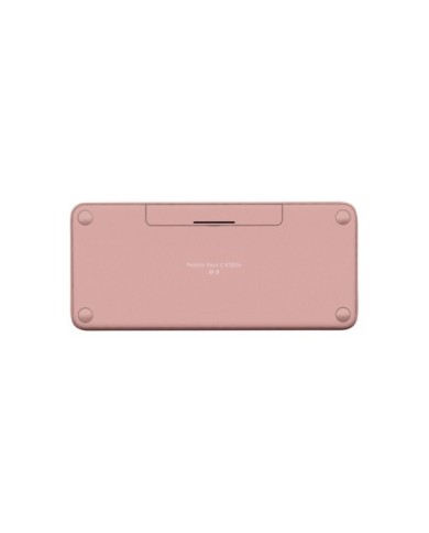 176-83-LOKK380SR_4 176-83-LOKK380SR_4