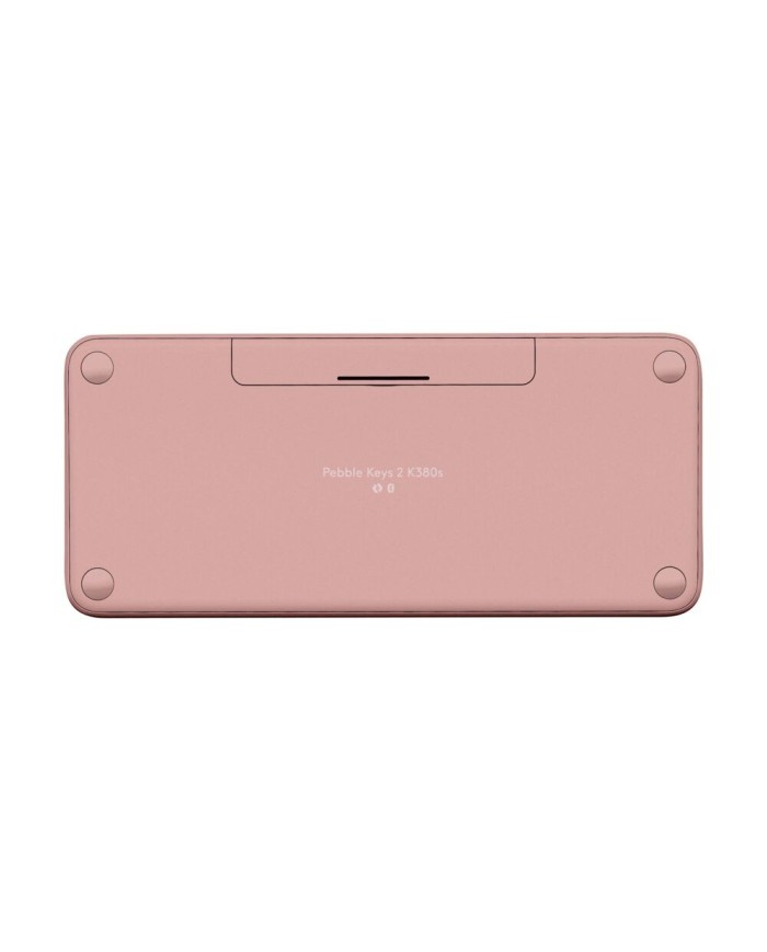 176-83-LOKK380SR_4 176-83-LOKK380SR_4