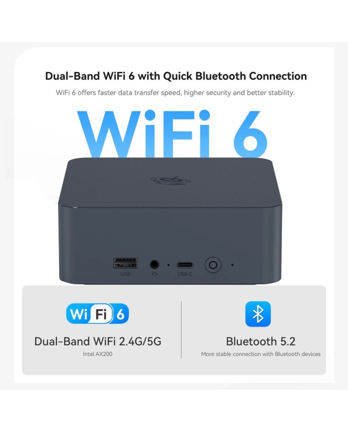 EQI12-1235U-16500-10