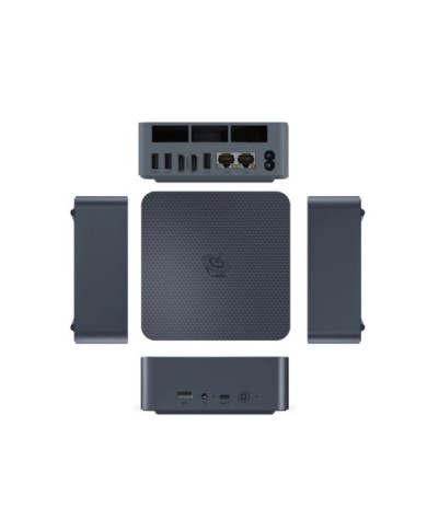 EQI12-1235U-16500-11