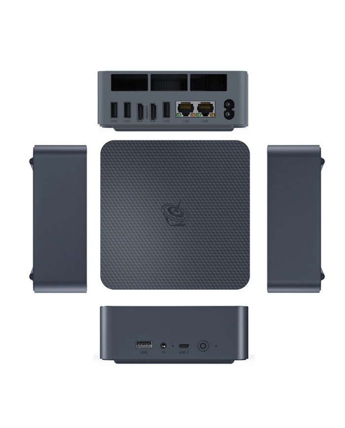 EQI12-1235U-16500-11