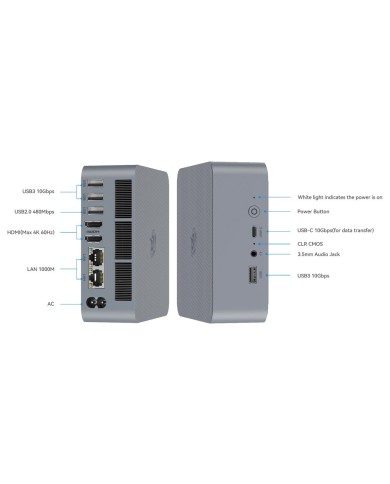 EQI12-1235U-16500-13