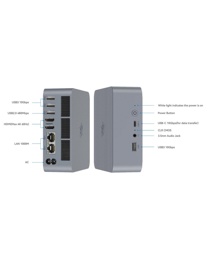 EQI12-1235U-16500-13