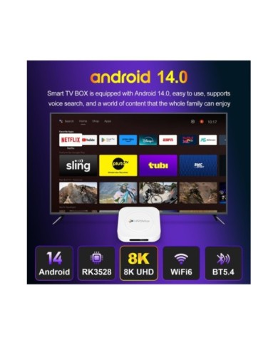 H96MAX-M1PLUS-2 H96MAX-M1PLUS-2