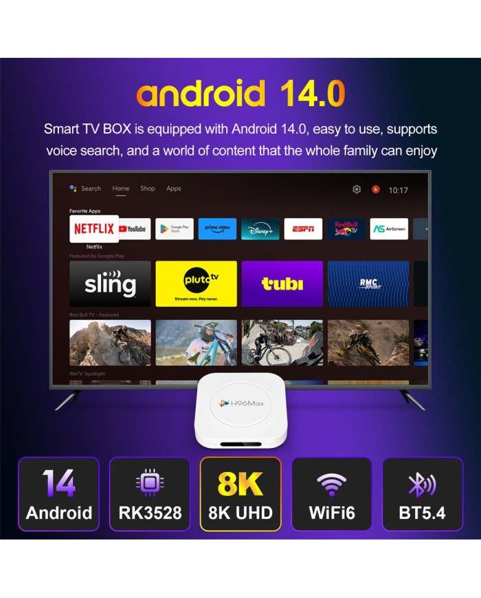 H96MAX-M1PLUS-2 H96MAX-M1PLUS-2