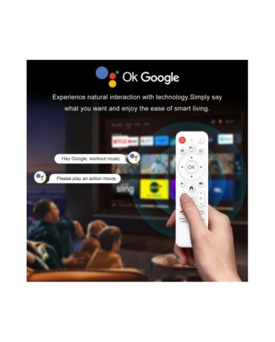 H96MAX-M1PLUS-4 H96MAX-M1PLUS-4