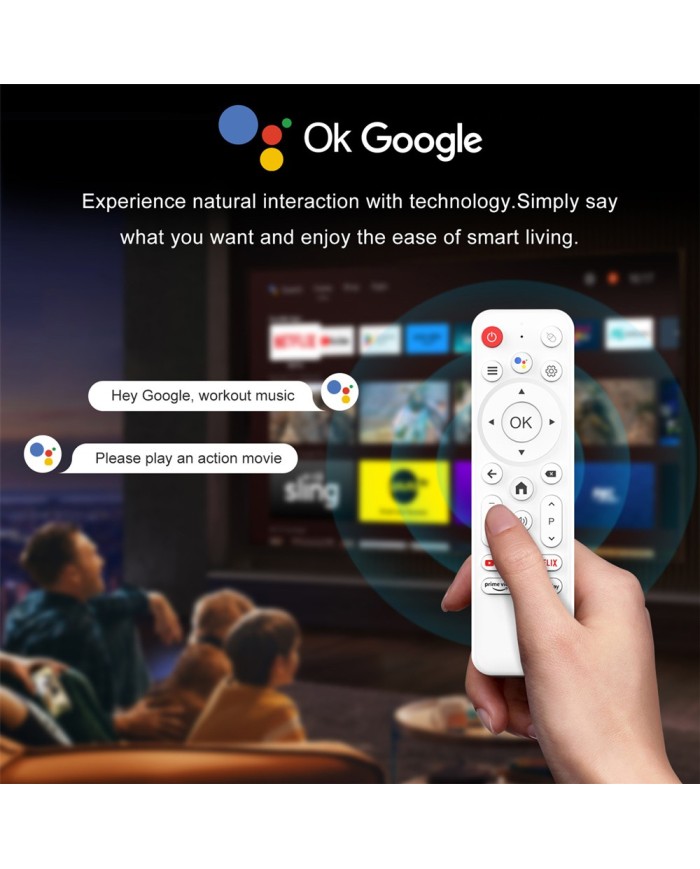 H96MAX-M1PLUS-4 H96MAX-M1PLUS-4