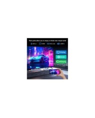 H96MAX-M1PLUS-5 H96MAX-M1PLUS-5