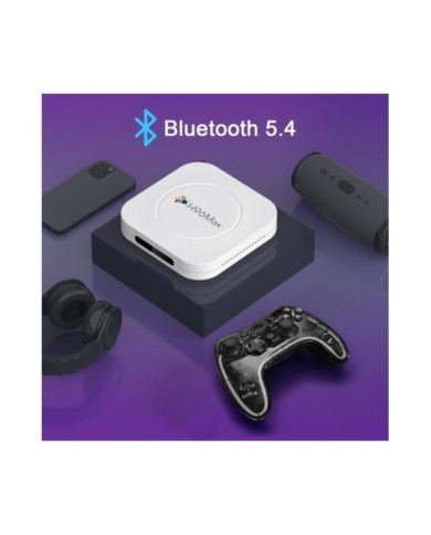 H96MAX-M1PLUS-6 H96MAX-M1PLUS-6