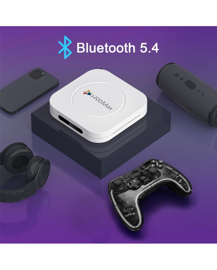 H96MAX-M1PLUS-6 H96MAX-M1PLUS-6
