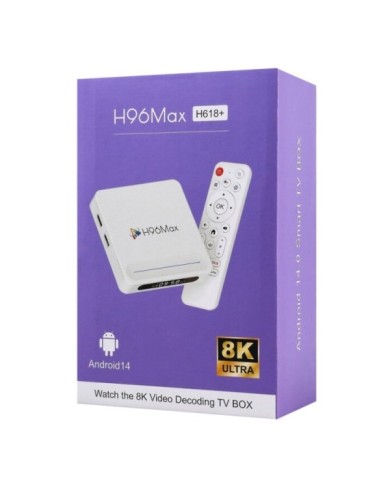 H96MAX-H618MPLUS-10