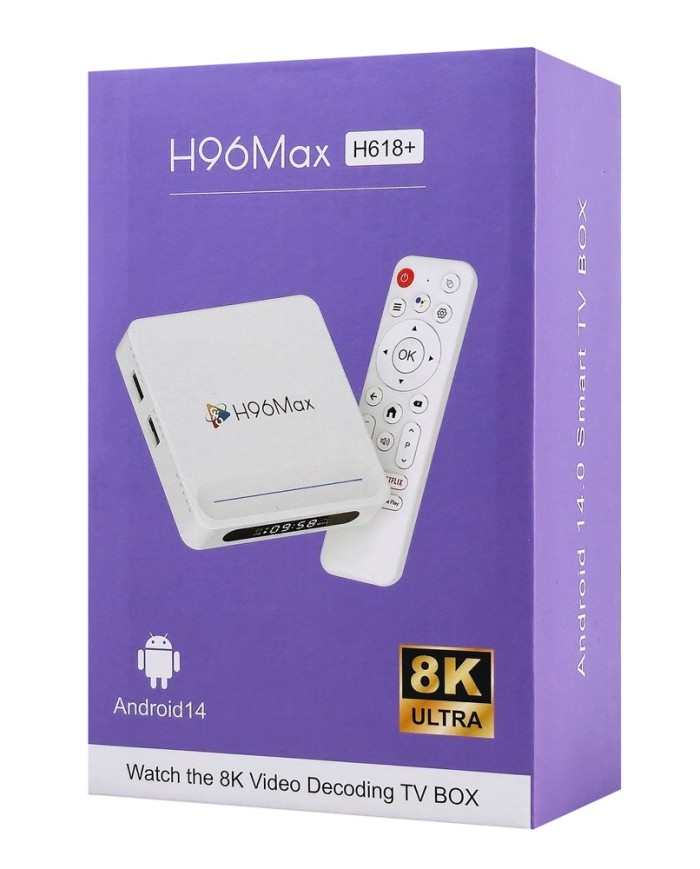 H96MAX-H618MPLUS-10