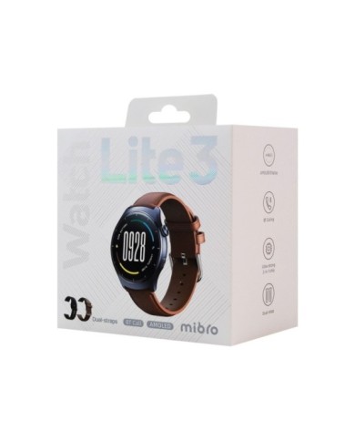 MBR-LITE3-GR-10 MBR-LITE3-GR-10