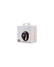 MBR-LITE3-GR-10 MBR-LITE3-GR-10