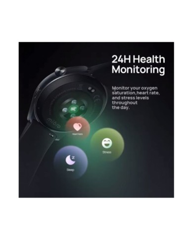 MBR-LITE3-GR-3 MBR-LITE3-GR-3