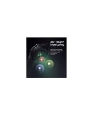 MBR-LITE3-GR-3 MBR-LITE3-GR-3