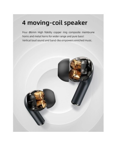 MBR-M1-BL-2 MBR-M1-BL-2