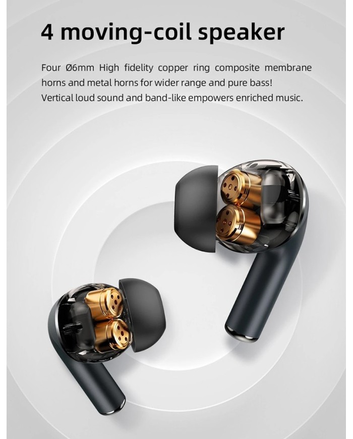 MBR-M1-BL-2 MBR-M1-BL-2