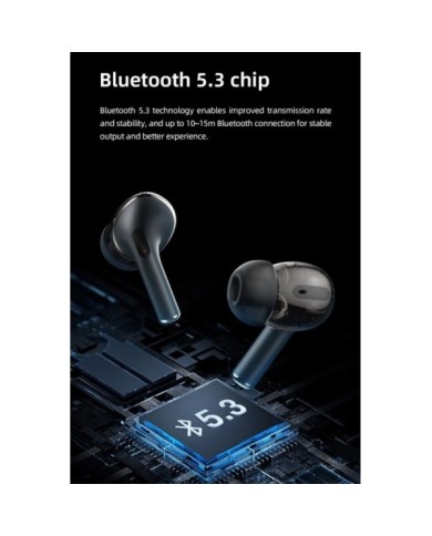 MBR-M1-BL-3 MBR-M1-BL-3