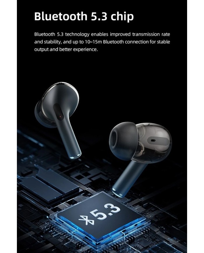 MBR-M1-BL-3 MBR-M1-BL-3