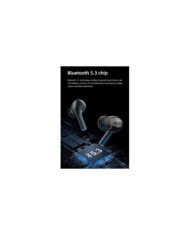 MBR-M1-BL-3 MBR-M1-BL-3