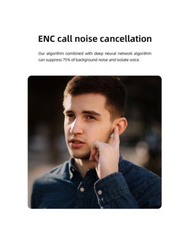 MBR-M1-BL-4 MBR-M1-BL-4